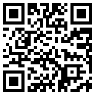 我的勇者破解版