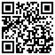 etaxsh网上报税