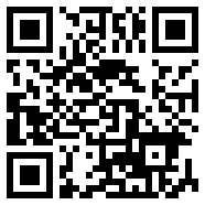 e680i