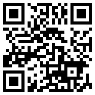 INTERPARKGLOBAL国际版