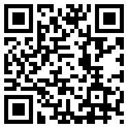 蜜源APP