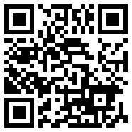 connectify破解版