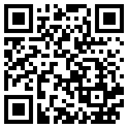 魔兽世界app