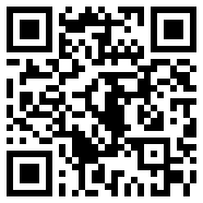 火焰直播盒子版v2.0.1.9免费高速下载