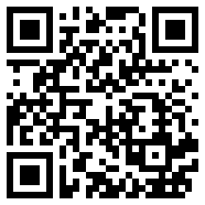 绿洲计划中文版手游下载包v1.2.3去广告安卓版
