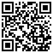 放置俯卧撑v1.0.6