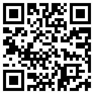 肯德基优惠券app最新安卓版v4.783安卓版