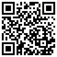 知到app智慧树2022