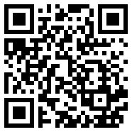 acg宝库app