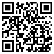 bitspirit