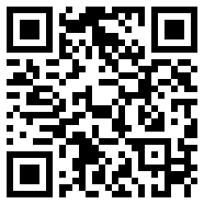 COM.HICLOUD.ANDROID.CLONE