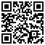 波比的游戏时间第一章v1.0.6