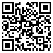 xapofx1_5.dll下载