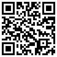 王者荣耀助手app