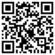 QQ飞车手游版v1.42.0.45675