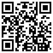 七彩课堂课件ppt官网版(天华