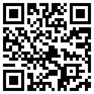 bilibili网页版入口
