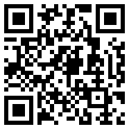 答题赚钱宝V1.0.1