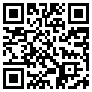 ehviewer白色版1.9.5.2