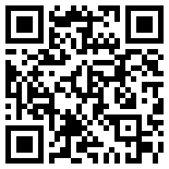 清风乐看v1.9.3