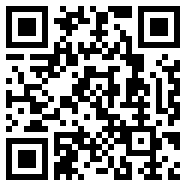 机器人角斗场技能点999999(RobotFight)v1.0.9