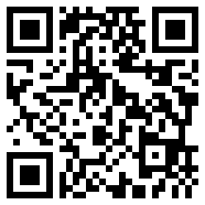 勇闯僵尸洞穴v1.0.3