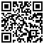 信息猫v1.0.0