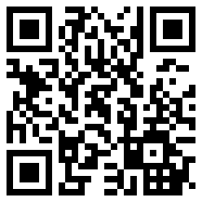 itunesxp版