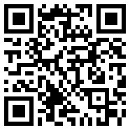 马桶人逆袭不用号游戏V1.0.0