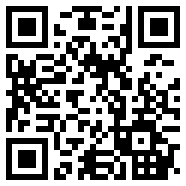 网红画质助手V1.5
