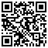 人群进化v47.0.0