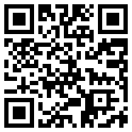 富翁消消消1.0.0
