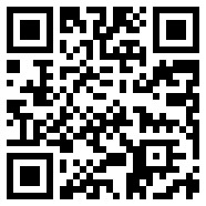 saylo官方app下载安装最新版v2.3.7