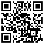 财渔数藏app