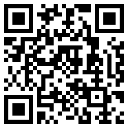 明云加速手游V1.0.0