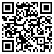 tvbapp
