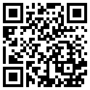 addons