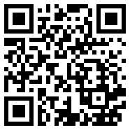 日韩avapp