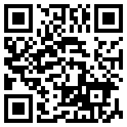 倍速课堂app