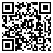 97622国际游戏app手机版