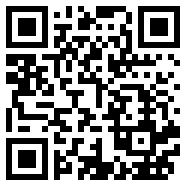乐迪香肠派对辅助器v3.1.6