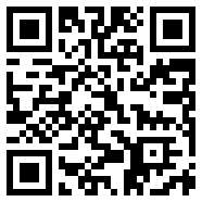 流荧拾刻记录app最新版v1.2.1