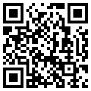 360wifi下载