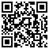 91app最新版本