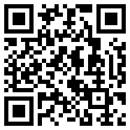 含羞草APP
