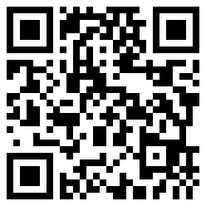 SolidConverterPDF