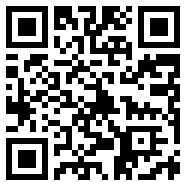 taptap官方下载正版最新版