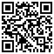蜜源APP