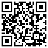 星火直播海外版app