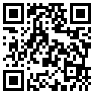 pandownload